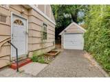 4434 Burnside St - Photo 30