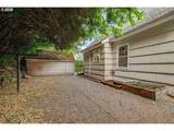 4434 Burnside St - Photo 33