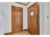 4434 Burnside St - Photo 5