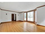 4434 Burnside St - Photo 7