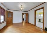 4434 Burnside St - Photo 9