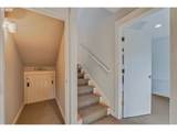 333 Vosburg St - Photo 23