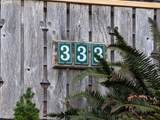333 Vosburg St - Photo 44