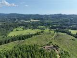 0 206th Ave - Photo 13