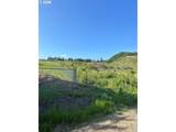 0 206th Ave - Photo 47