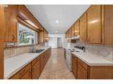 942 Osprey Dr - Photo 10