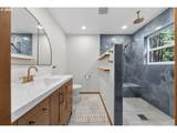 942 Osprey Dr - Photo 13