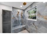 942 Osprey Dr - Photo 14