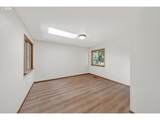 942 Osprey Dr - Photo 15