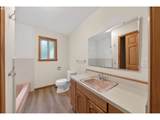 942 Osprey Dr - Photo 17
