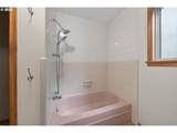 942 Osprey Dr - Photo 18