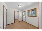 942 Osprey Dr - Photo 19