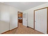 942 Osprey Dr - Photo 20
