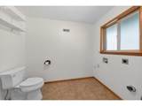 942 Osprey Dr - Photo 21