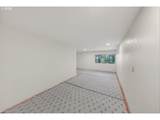 942 Osprey Dr - Photo 22