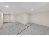 942 Osprey Dr - Photo 23