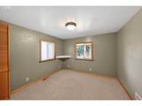 942 Osprey Dr - Photo 24