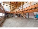 942 Osprey Dr - Photo 26