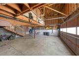 942 Osprey Dr - Photo 27