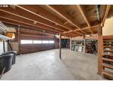 942 Osprey Dr - Photo 28