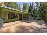 942 Osprey Dr - Photo 29