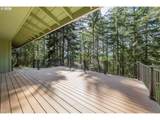 942 Osprey Dr - Photo 30