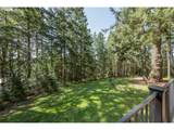 942 Osprey Dr - Photo 31