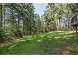942 Osprey Dr - Photo 32