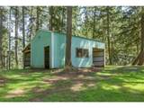 942 Osprey Dr - Photo 34