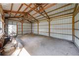 942 Osprey Dr - Photo 35