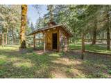 942 Osprey Dr - Photo 37