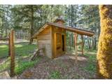 942 Osprey Dr - Photo 38