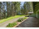 942 Osprey Dr - Photo 39