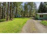 942 Osprey Dr - Photo 40