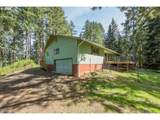 942 Osprey Dr - Photo 41