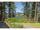 942 Osprey Dr - Photo 42
