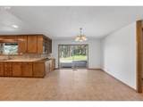 942 Osprey Dr - Photo 7