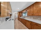942 Osprey Dr - Photo 8