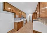 942 Osprey Dr - Photo 9