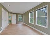 7635 Hood Ave - Photo 21