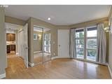 7635 Hood Ave - Photo 22