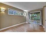 7635 Hood Ave - Photo 23