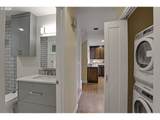 7635 Hood Ave - Photo 25