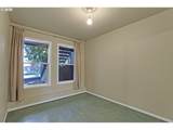 7635 Hood Ave - Photo 26