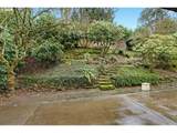7635 Hood Ave - Photo 28