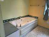 7115 173RD Ave - Photo 15