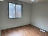 7115 173RD Ave - Photo 23