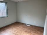 7115 173RD Ave - Photo 24