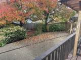 7115 173RD Ave - Photo 26