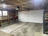 7115 173RD Ave - Photo 28